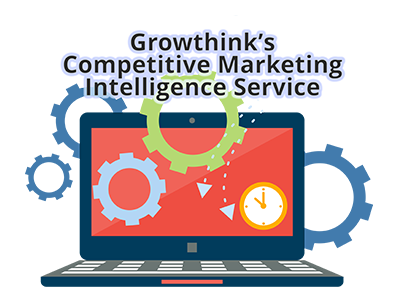 Growthink Competitive Marketing Intelligence Service