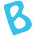 Biddees logo