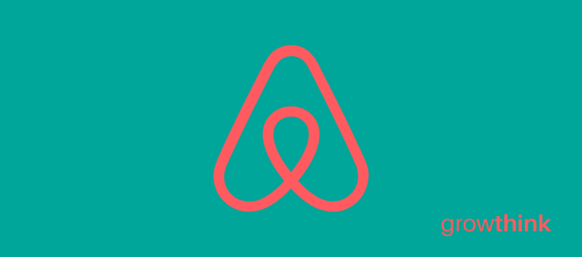 airbnb marketing plan