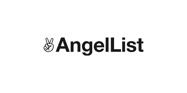 AngelList