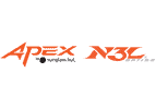APEX N3L logo