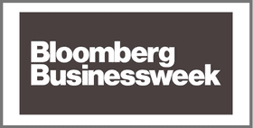 Bloomberg-B&W