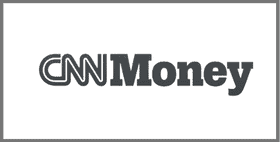 CNN-Money-B&W