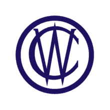 Caine and Weiner logo