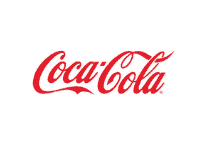 CocaCola-home
