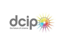 DCIP logo