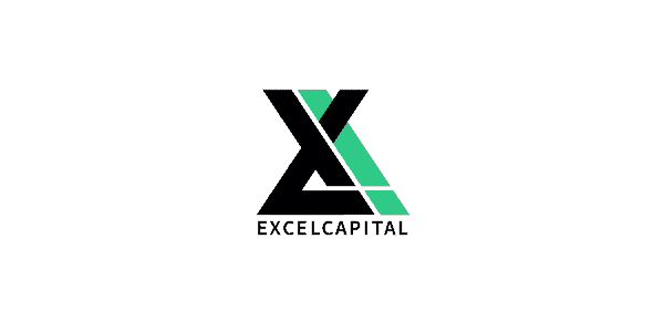 Excel Capital