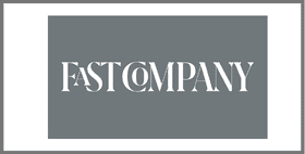 FastCompany-B&W