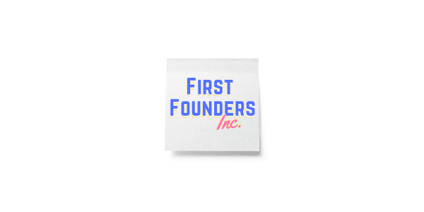 First Founders Inc.