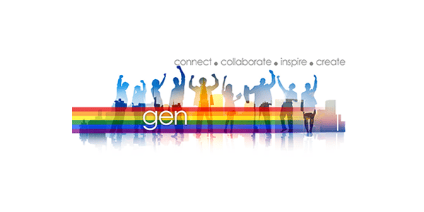 Gay-Entrepreneurs-Network-600