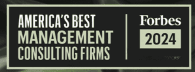 America’s Best Management Consulting Firms Forbes 2024
