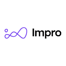 Impro logo