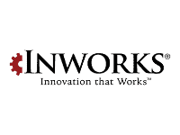 Inworks logo