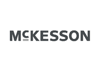 McKesson-B&W