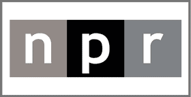 NPR-B&W