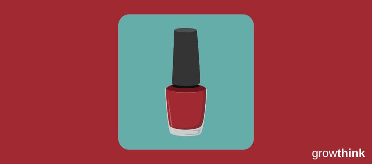 How to Start a Nail Salon Business | Growthink