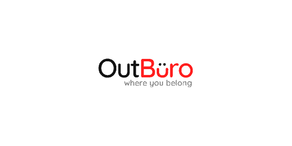 OutBuro
