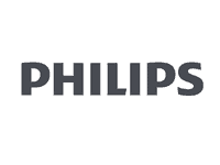 Philips-B&W