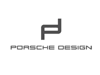 Porsche-Design-B&W
