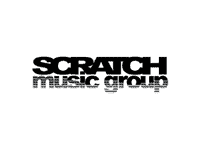 Scratch-B&W