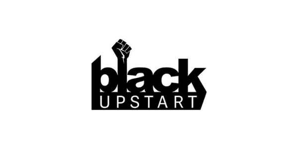 The Black Upstart