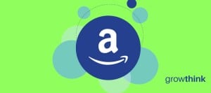 Amazon FBA Business Plan Template