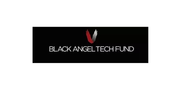 black angel tech fund