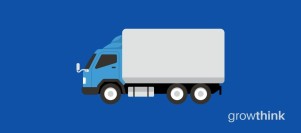 Box Truck Business Plan