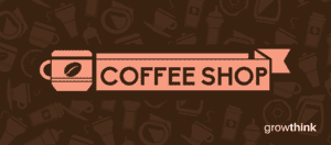 Coffee Shop Business Plan