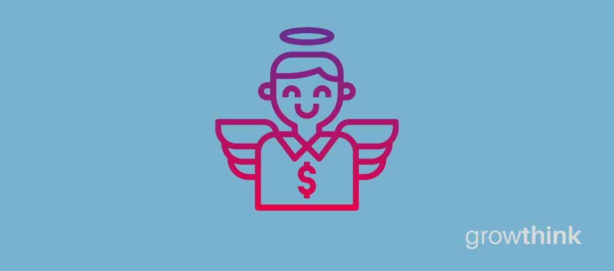How to Approach Angel Investors