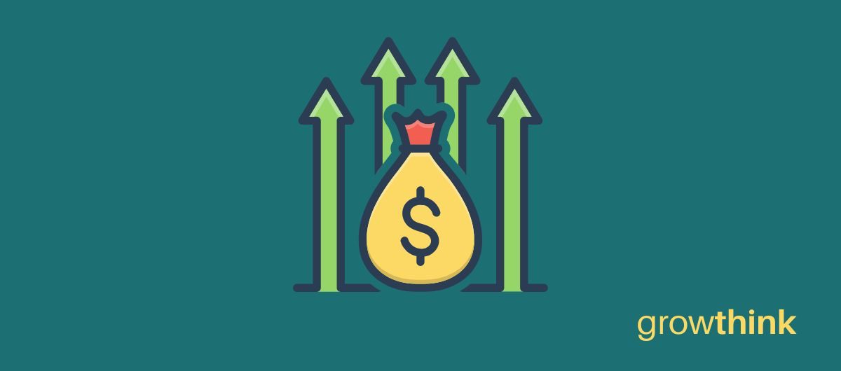 The Ultimate Guide To Series Funding Rounds