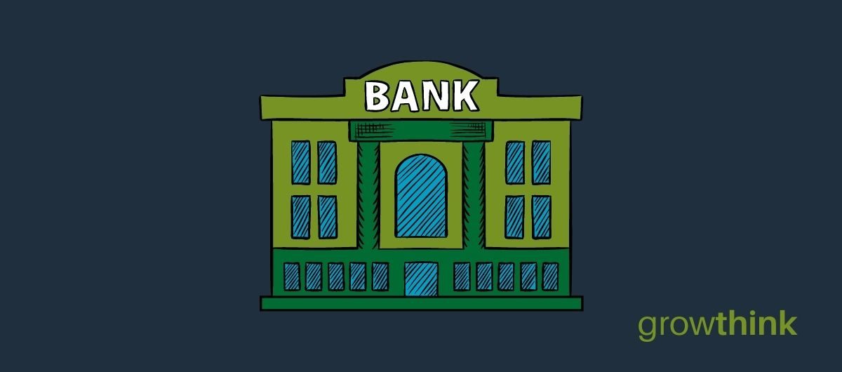 bank-business-plan-image