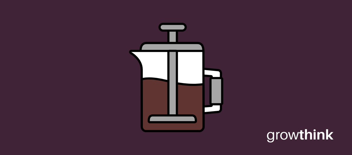 coffee roaster business plan