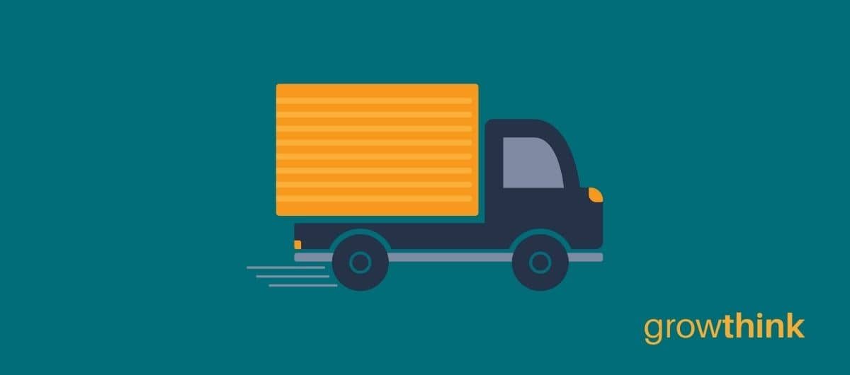 hotshot trucking business plan template