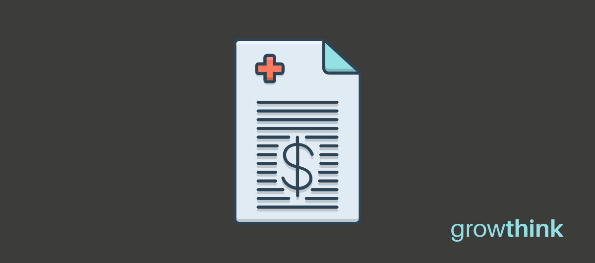 medical billing business plan