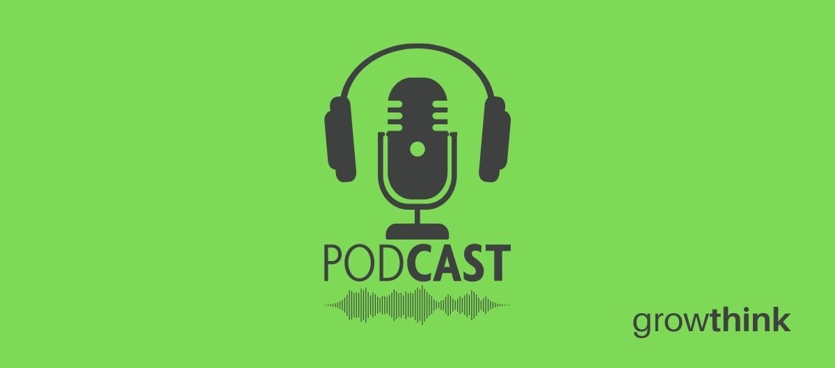 podcast business plan