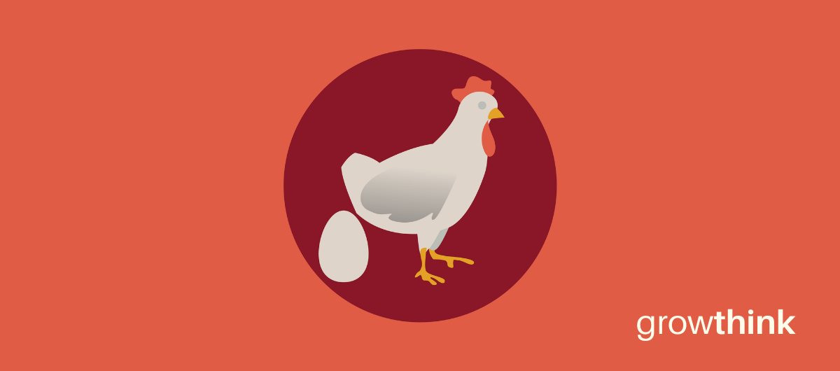 poultry supply business plan