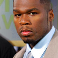 50 Cent headshot