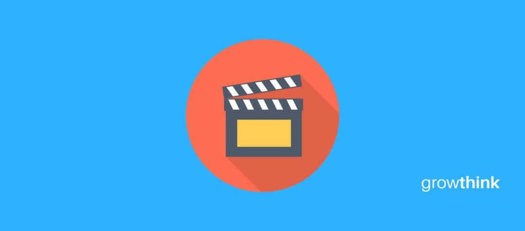 How to Start a Film Production Company