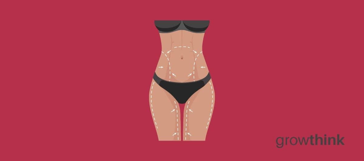 start a body contouring business