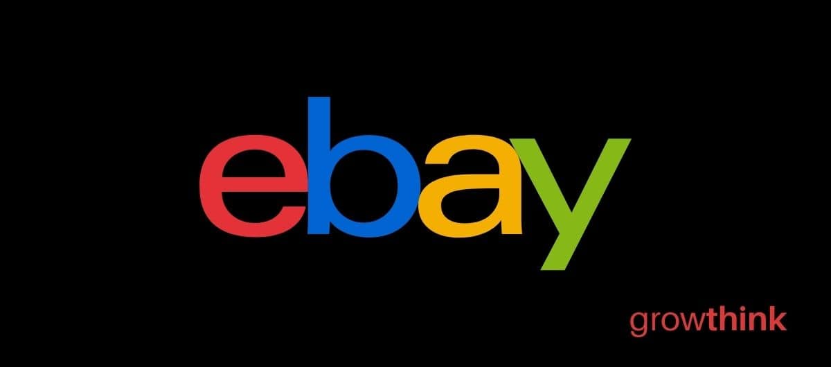 start-an-ebay-business
