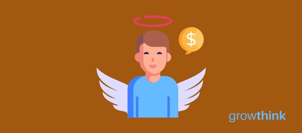 business plans for angel investing