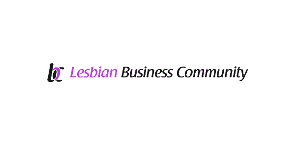 Lesbian Business Community