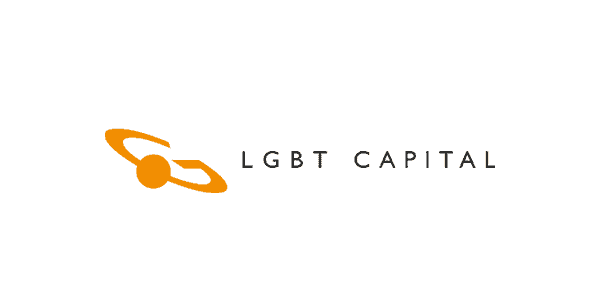 LGBT Capital