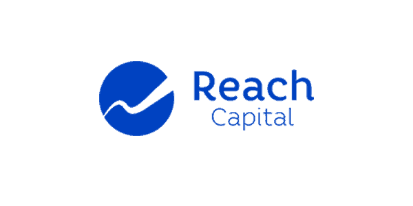 Reach Capital