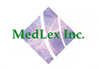 MedLex Inc.