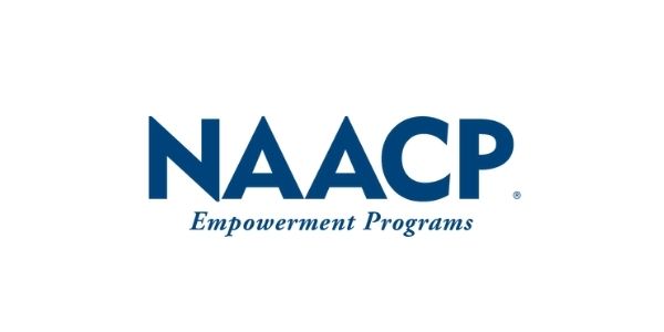 naacp grants