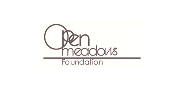 Open Meadows Foundation
